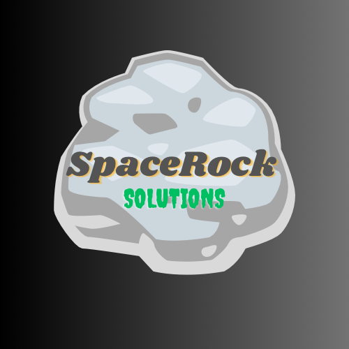 SpaceRock Solutions
